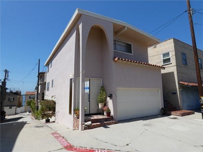 /international/us/3513-alma-avenue-manhattan-beach-ca-110098574235/
