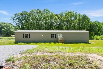 /international/us/646-ward-school-road-centreville-al-110106254418/
