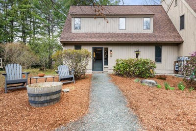 /international/us/5-pleasant-drive-grantham-nh-110107850992/