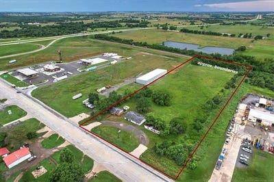 /international/us/1301-s-chouteau-avenue-chouteau-ok-110105117269/