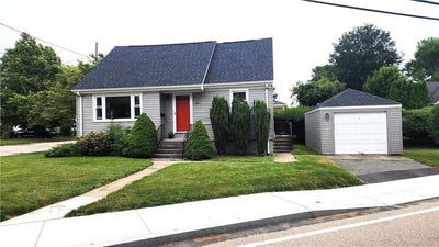 /international/us/19-hillside-avenue-newport-ri-110100950748/?lang=zh-tw