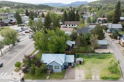 /international/us/221-3rd-street-lot-12-steamboat-springs-co-110108342235/