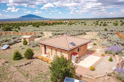 /international/us/26-prairie-sky-loop-questa-nm-110094486854/