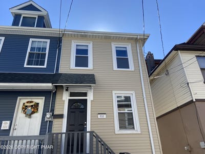 /international/us/810-pine-street-easton-pa-110108106312/