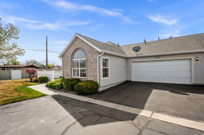 /international/us/3575-s-villa-view-dr-w-west-valley-city-ut-110106959424/