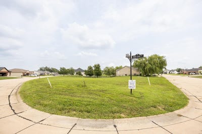 /international/us/0-lot-27-waterloo-il-110093697105/?lang=zh-tw