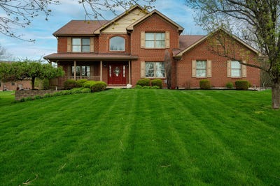 /international/us/1357-chelsea-court-beavercreek-oh-110107207597/
