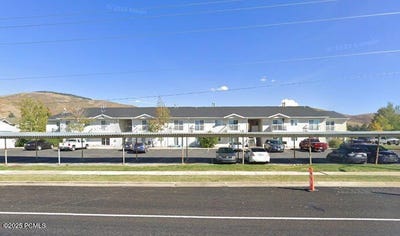 /international/us/595-s-main-street-apt-18-kamas-ut-110104611636/