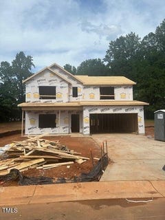 /international/us/314-shiloh-way-mebane-nc-110099191688/