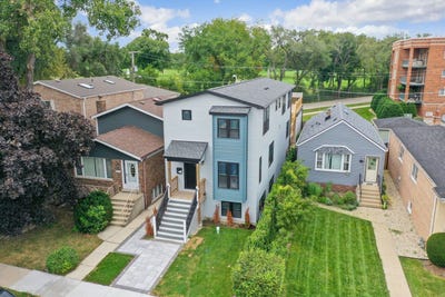 /international/us/6672-w-montrose-avenue-harwood-heights-il-110120147229/