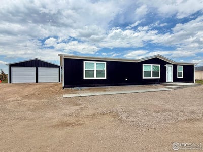 /international/us/39629-a-blvd-eaton-co-110100943705/?lang=zh-tw