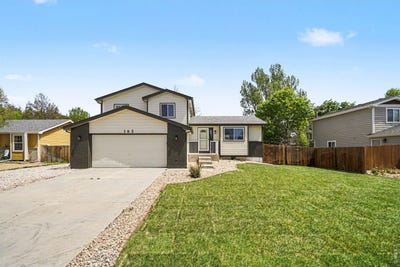 /international/us/165-walnut-ave-eaton-co-110107315255/