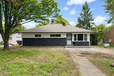 /international/us/1334-miller-avenue-ann-arbor-mi-110107965224/
