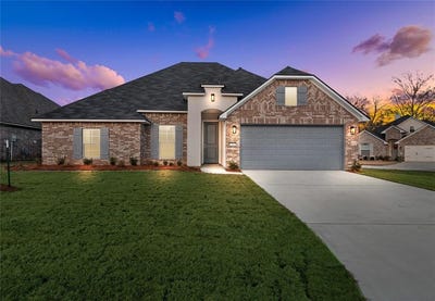 /international/us/5608-tall-pines-way-shreveport-la-110100331030/