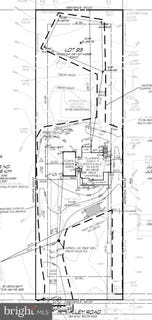 /international/us/11800-valley-road-fairfax-va-110094242040/?lang=en