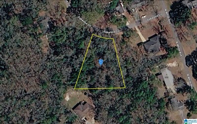 /international/us/306-oakwood-circle-bay-minette-al-110120027169/