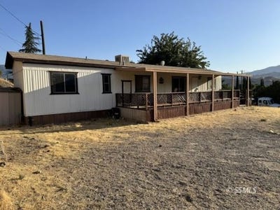 /international/us/4020-helen-st-lake-isabella-ca-110100653262/