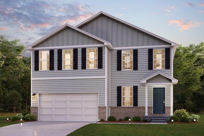 /international/us/124-carlisle-avenue-radcliff-ky-110108020833/