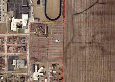 /international/us/1109-north-street-griswold-ia-110099885541/?lang=zh-tw