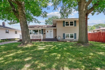 /international/us/9225-wildwood-drive-highland-in-110101008677/