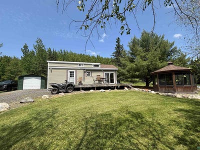/international/us/9442-bear-ridge-dr-orr-mn-110100309159/