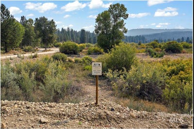 /international/us/ethan-way-lot-69-idaho-city-id-110106764078/