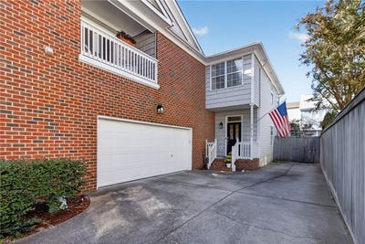 /international/us/7612-atlantic-avenue-virginia-beach-va-110120888541/