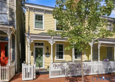 /international/us/506-n-27th-street-richmond-va-110120131125/