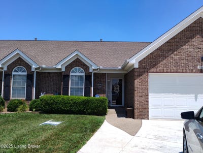 /international/us/12538-springfalls-ct-shepherdsville-ky-110100815084/