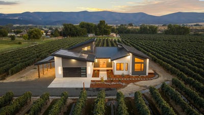 /international/us/1036-lower-county-line-rd-prosser-wa-110119920406/