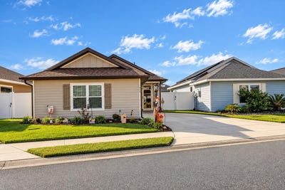 /international/us/1800-sw-246th-drive-newberry-fl-110120457817/