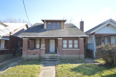 /international/us/811-clark-avenue-jefferson-city-mo-110106817628/