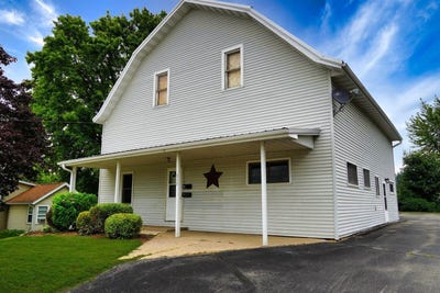 /international/us/313-n-main-st-viroqua-wi-110100900624/