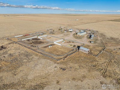 /international/us/36710-county-road-126-grover-co-110103718748/