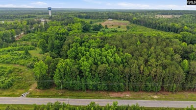 /international/us/736-mount-olivet-road-camden-sc-110108360945/