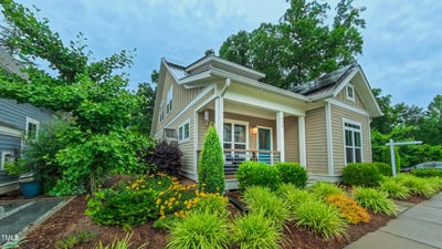 /international/us/729-lorentello-circle-hillsborough-nc-110100021543/?lang=zh-tw