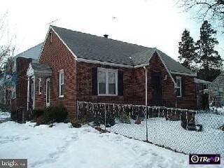 /international/us/934-morris-street-gloucester-city-nj-110107659344/
