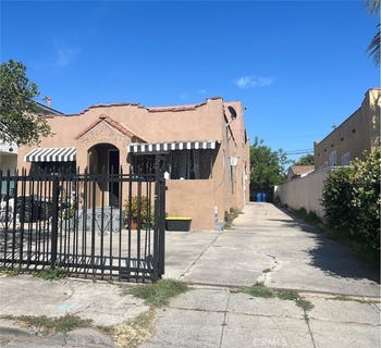 /international/us/2026-s-ridgeley-los-angeles-ca-110108627815/