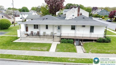 /international/us/552-washington-avenue-bethlehem-city-pa-110107334085/