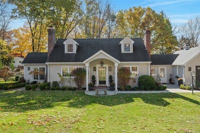 /international/us/347-mccoy-place-rd-sewickley-pa-110106916035/