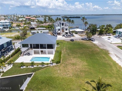 /international/us/2-bayview-boulevard-fort-myers-beach-fl-110101499005/?lang=id