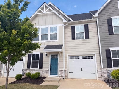 /international/us/124-kristin-view-lane-troutman-nc-110107927397/