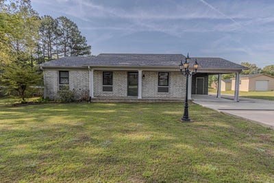 /international/us/2502-hatcher-dr-paragould-ar-110107080960/