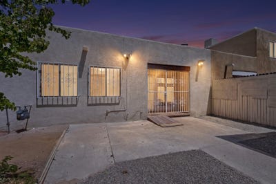 /international/us/250-la-vida-nueva-del-oeste-sw-albuquerque-nm-110109055529/