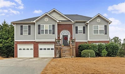 /international/us/40-pine-shadow-circle-covington-ga-110106055801/