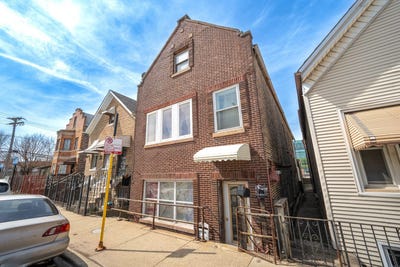 /international/us/2518-s-claremont-avenue-chicago-il-110107016138/