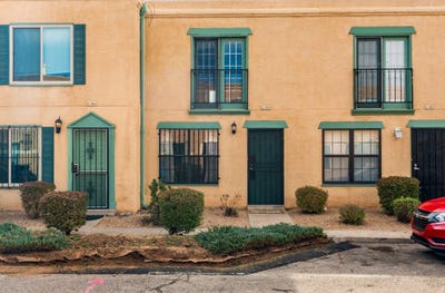 /international/us/3301-monroe-street-ne-albuquerque-nm-110120756176/