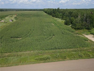 /international/us/67tbd-county-road-m-ogema-twp-wi-110101506983/?lang=zh-cn