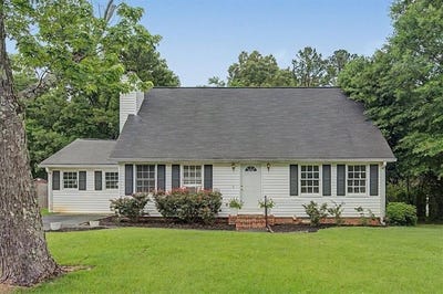/international/us/116-leafmore-road-sw-rome-ga-110108394304/