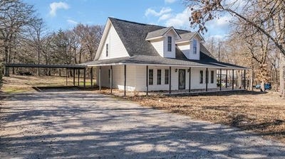 /international/us/4070-bluebird-lane-marietta-ok-110097605830/?lang=zh-cn